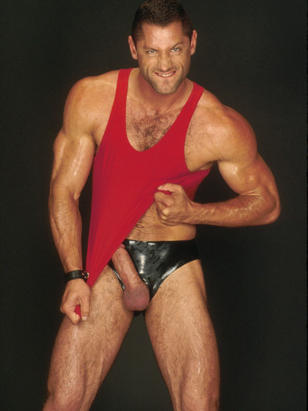 ✪𝗠𝗜𝗚𝗨𝗘𝗟 𝗦𝗢𝗟𝗢 ™ ✪ tweet media