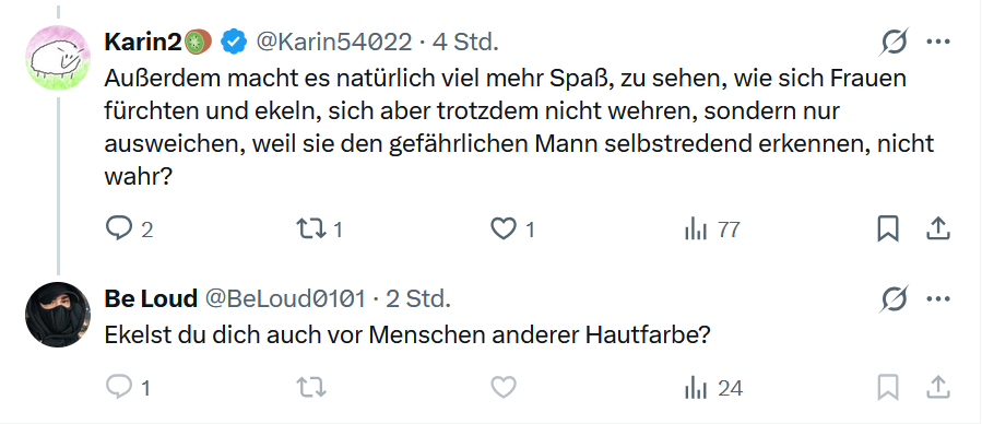 ¥υяα tweet media