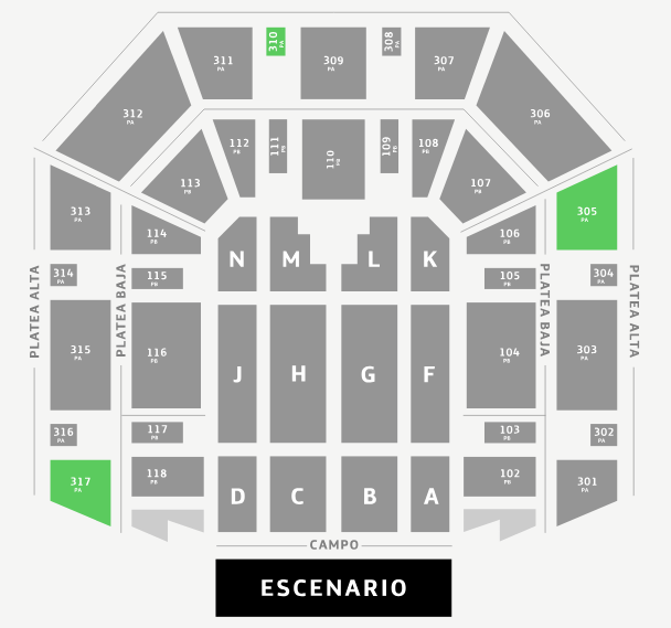 BAU + 2 PUÑALAITAS 🦋 tweet media