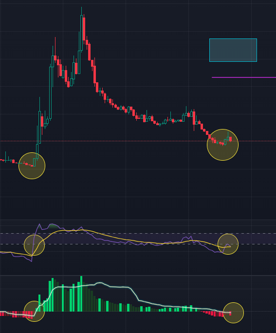FaruMC Zetarium base.eth @xyberinc tweet media