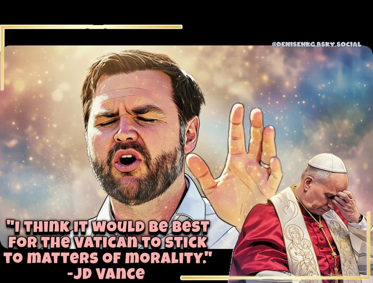 Denise HKG tweet media