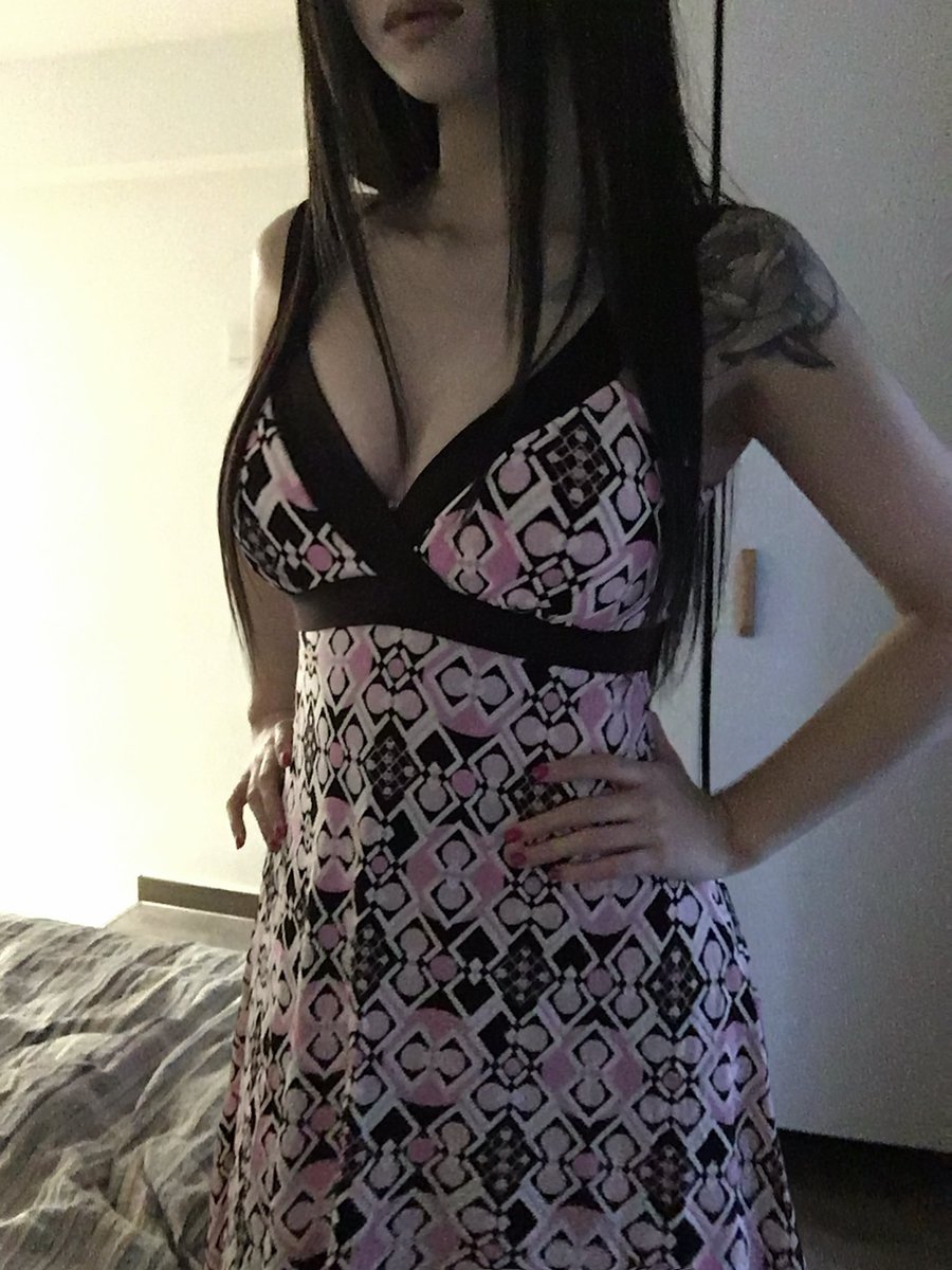 马奎斯 tweet media