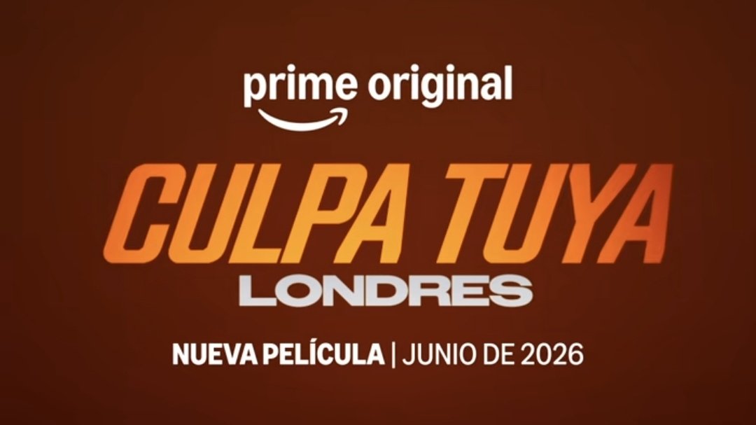 ꗃ ⋆ ࣪ . 𝐍𝐞𝐜𝐢𝐬 💐. ‹𝟥 tweet media