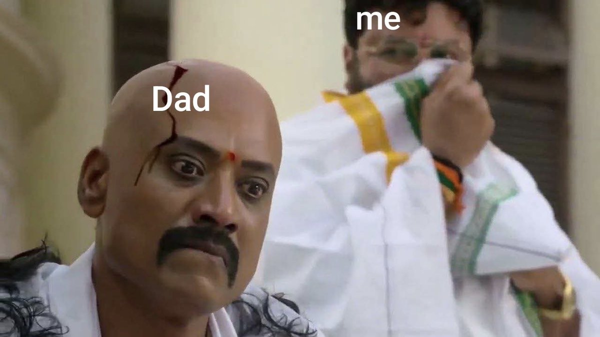 Tony Stark tweet media