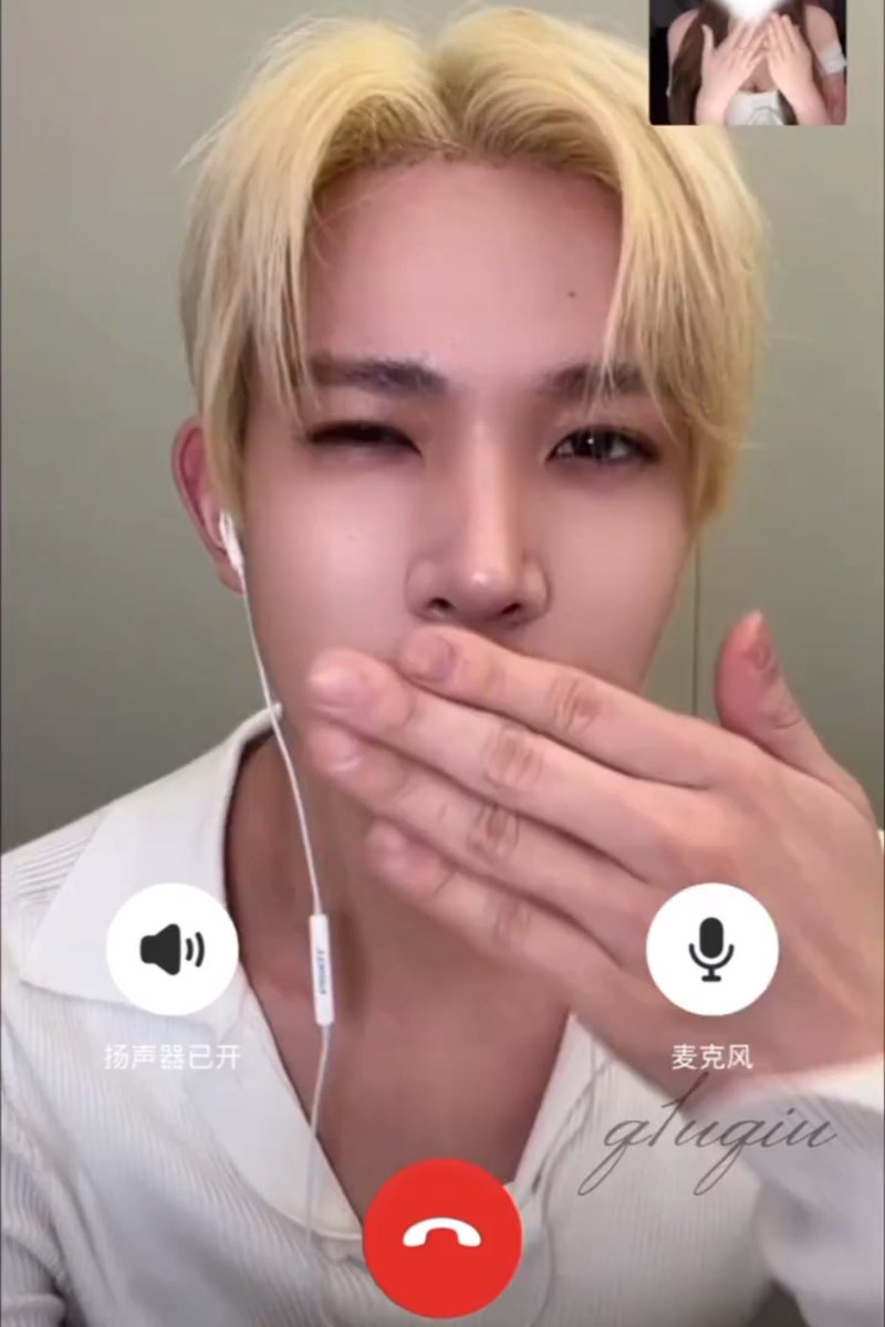 bambiestlove's tweet image. pretty princess 

HEEVERLASTING LOVE FOR EVAN
#WithEvanInEveryWay
#모든순간_에반과_함께
#EVAN #에반