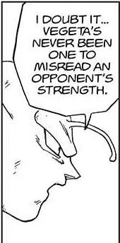 zaza is just a complainer tweet media