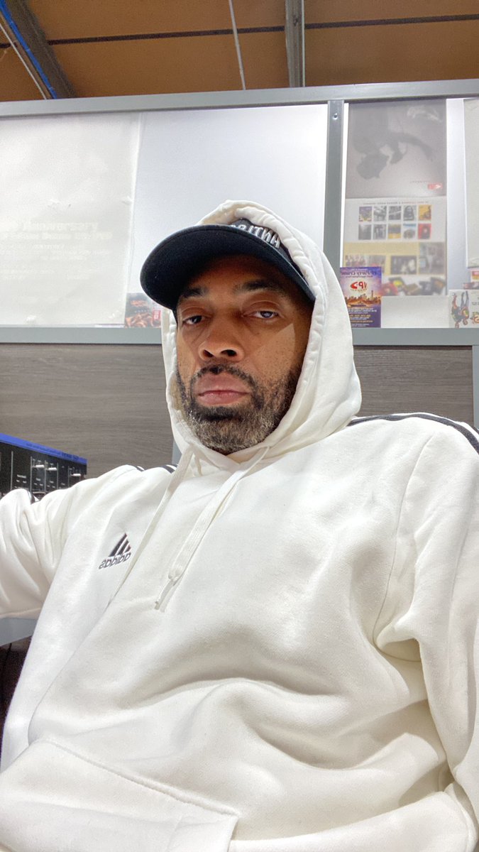 ShamsThePro's tweet image. I think I’m turning out to be that #angry #middleaged guy. 😡