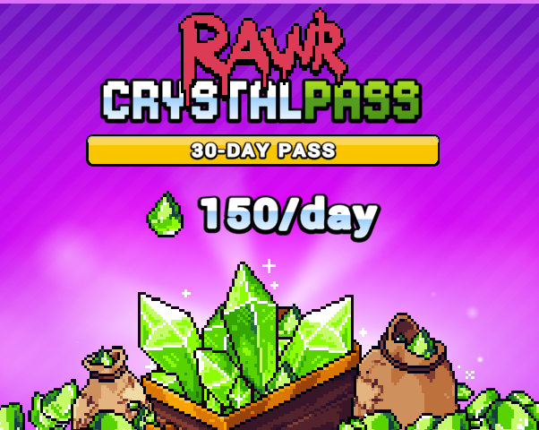 El Capitan Bison 🏴‍☠️ | BLOCK #8888 tweet media