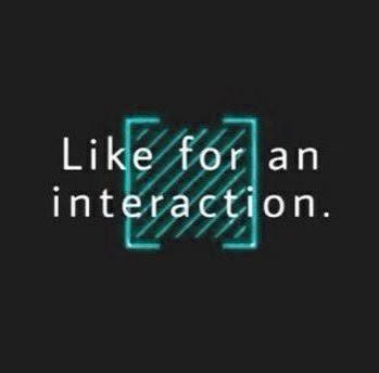 ❥ 𝑮𝒊𝒏𝒆𝒃𝒓𝒂 tweet media