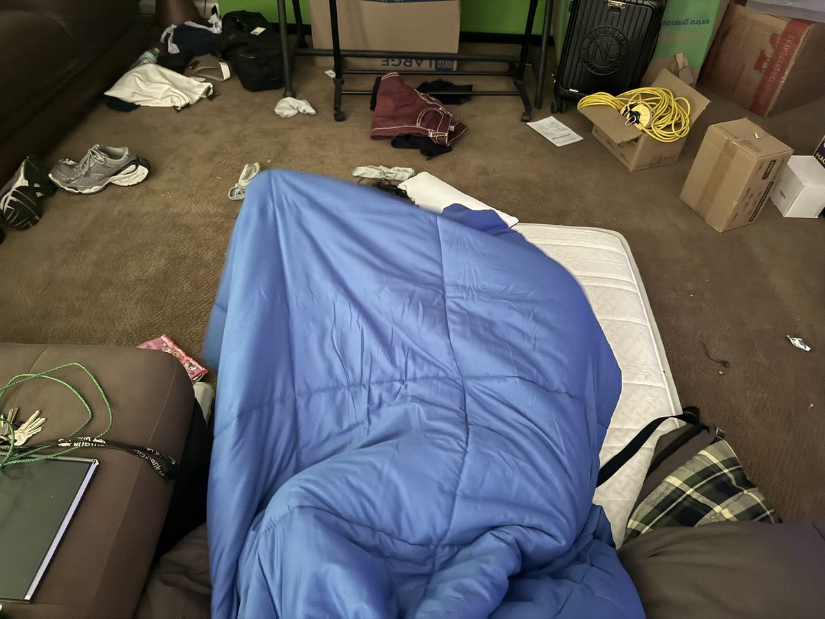 winnerdog tweet media