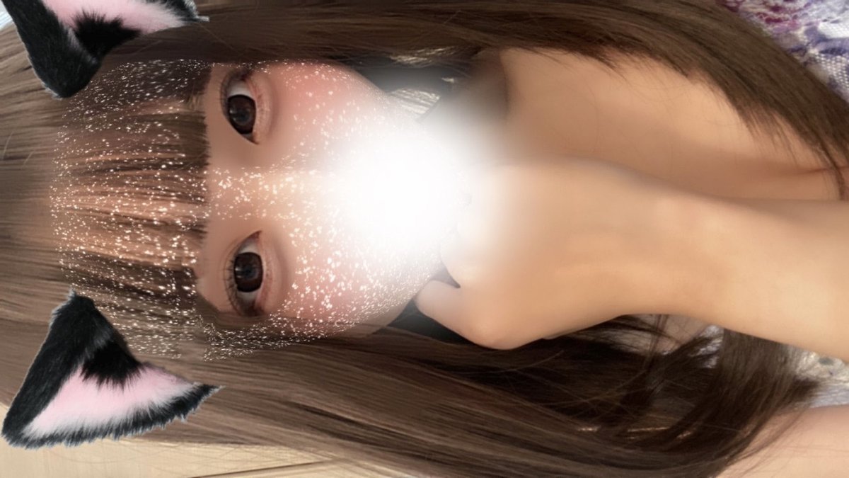 masochist tweet media