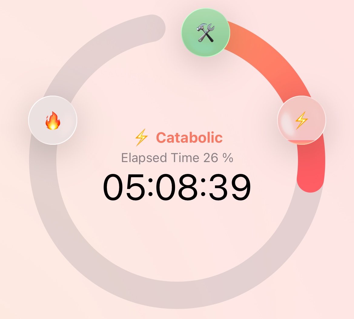 princess tweet media