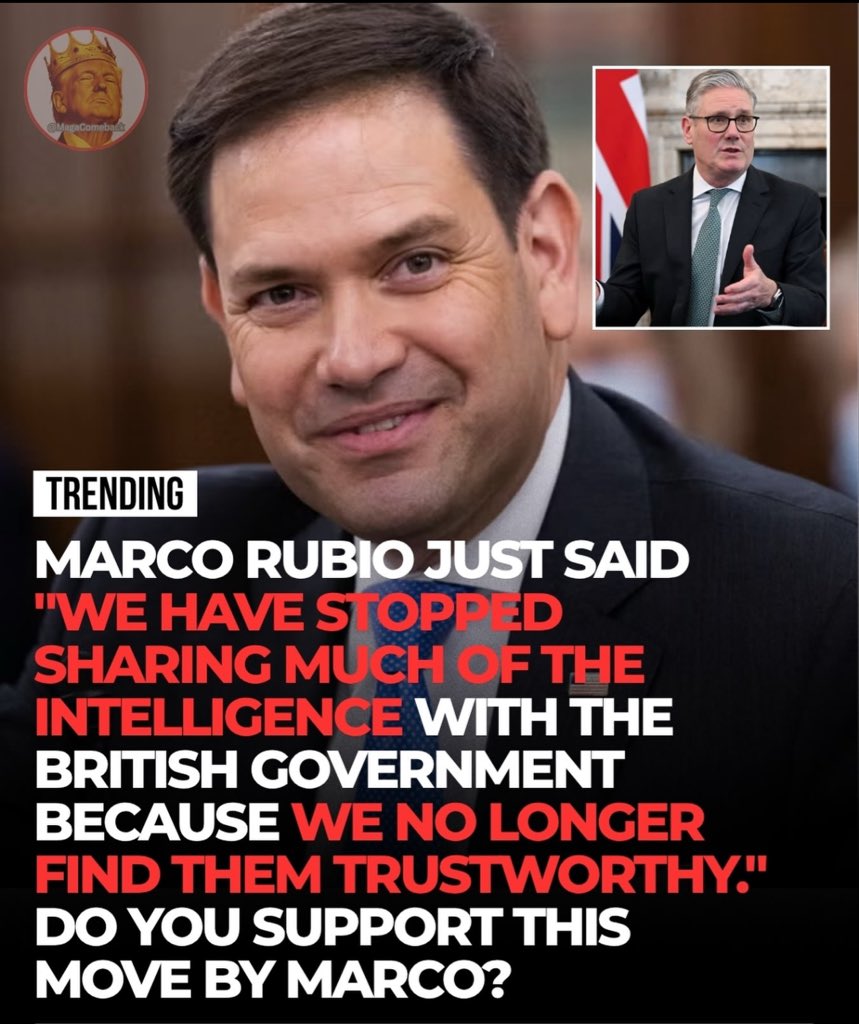 Victoria Byrne tweet media