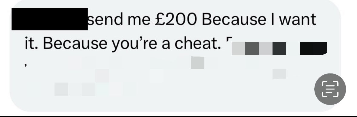 d0mme🫦 tweet media