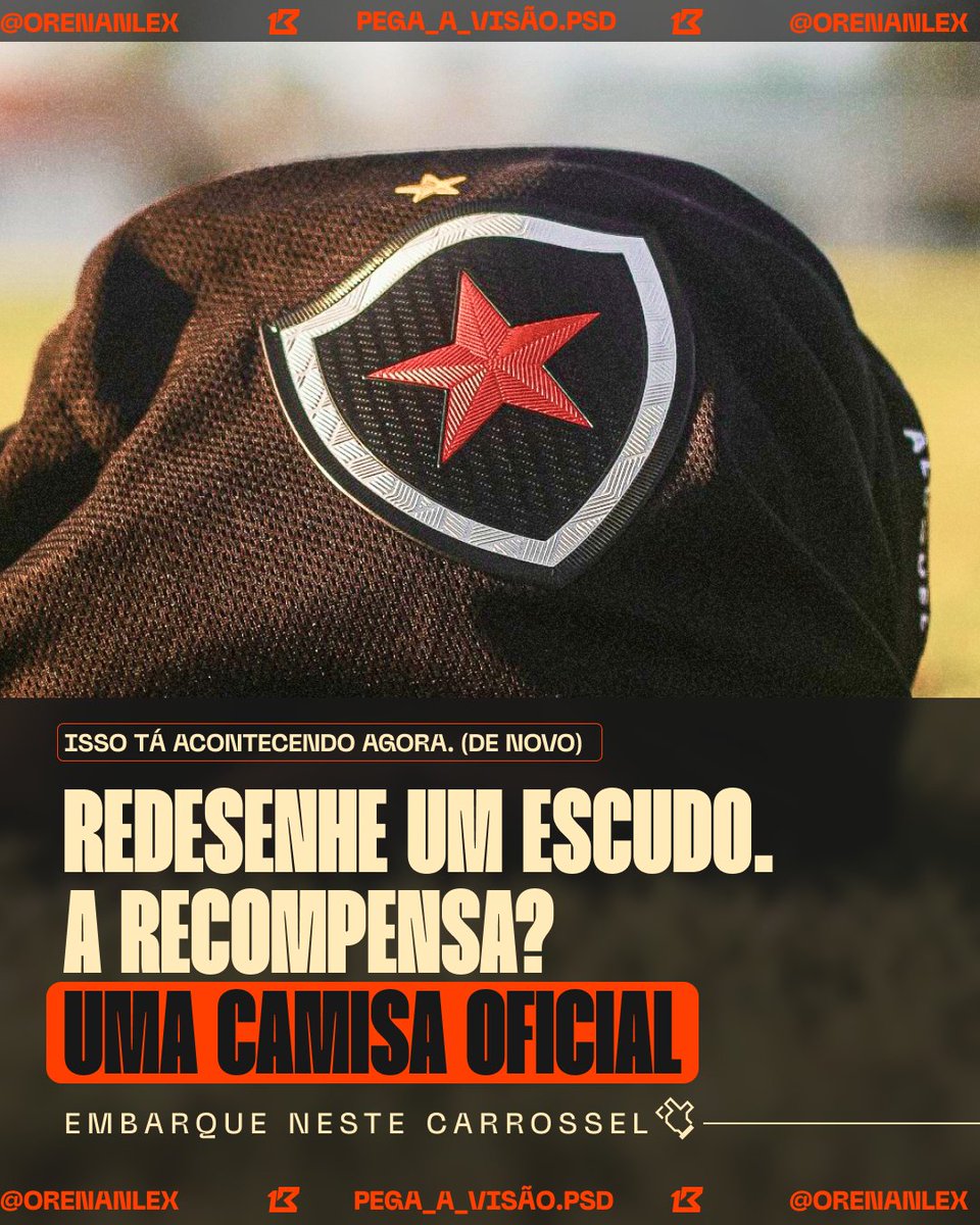 Renan Lex tweet media