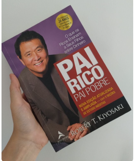 Luiz Felipe Gomide tweet media