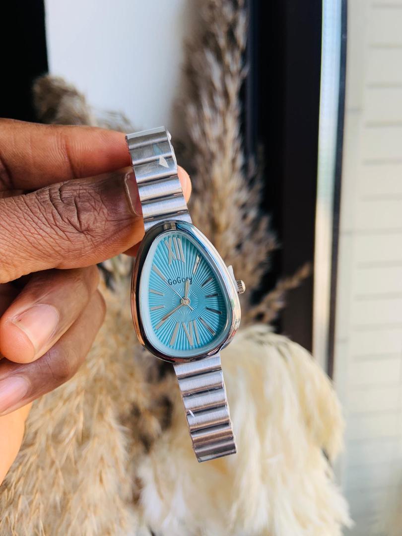 Phinesmiles's tweet image. ₦28k