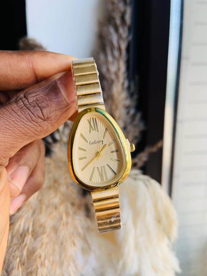 Phinesmiles's tweet image. ₦28k