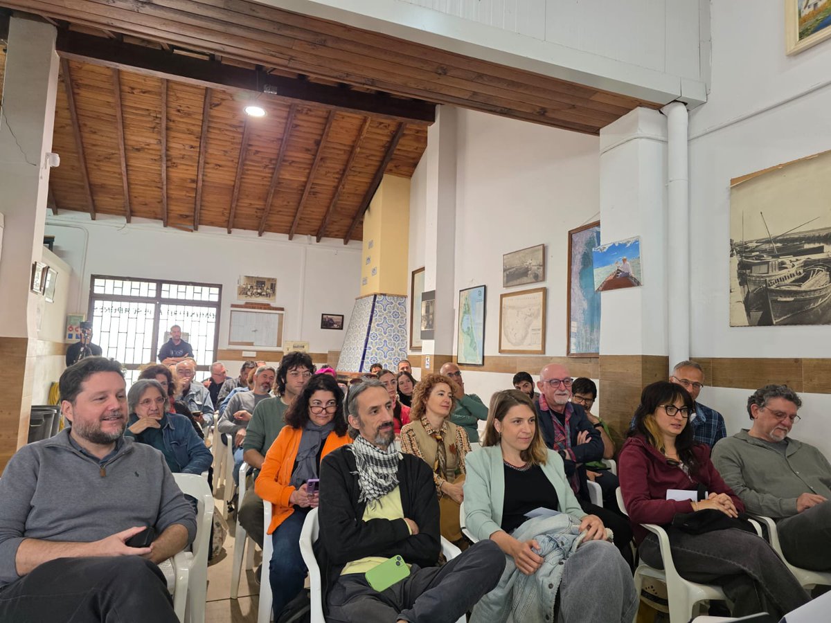 Natxo Serra tweet media