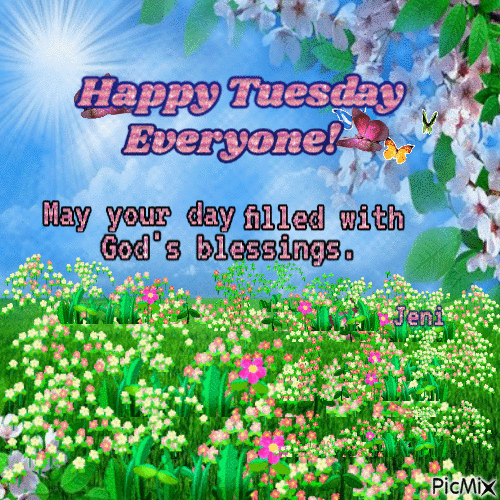 barbiesway's tweet image. May peace be with you, strength in your❤️, gentle moments find you when you need them, &amp;amp; blessings of hope &amp;amp; joy fill your day🙏🌹🫖😀🇺🇸☮️🐾🌻📚✝️
#TuesdayFeeling #TuesdayVibe #TuesdayMotivation 
𝗚𝗼𝗼𝗱 𝗠𝗼𝗿𝗻𝗶𝗻𝗴☕️ 𝐆𝐨𝐨𝐝 𝐀𝐟𝐭𝐞𝐫𝐧𝐨𝐨𝐧🌞 𝗚𝗼𝗼𝗱 𝗡𝗶𝗴𝗵𝘁🌛⭐️
