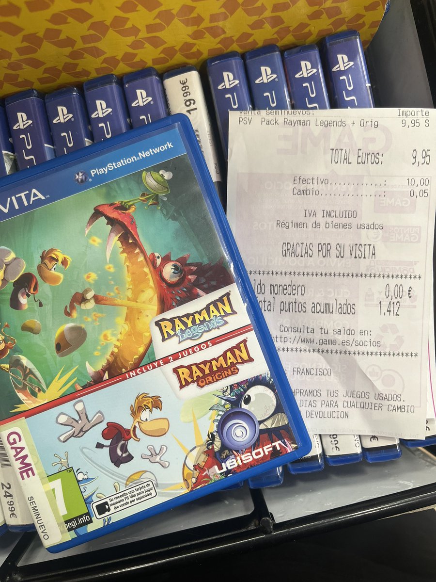 Kat ( Cathaysa ) tweet media