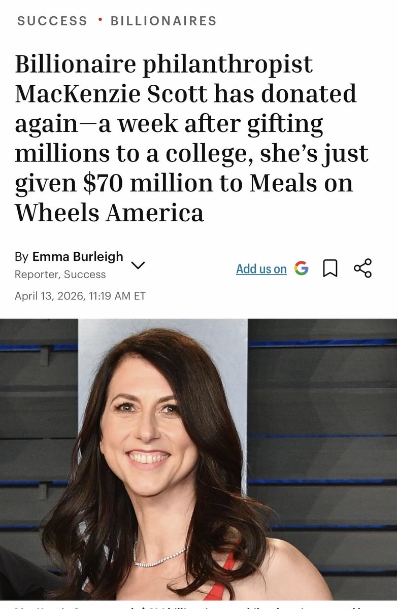 MC Squared tweet media