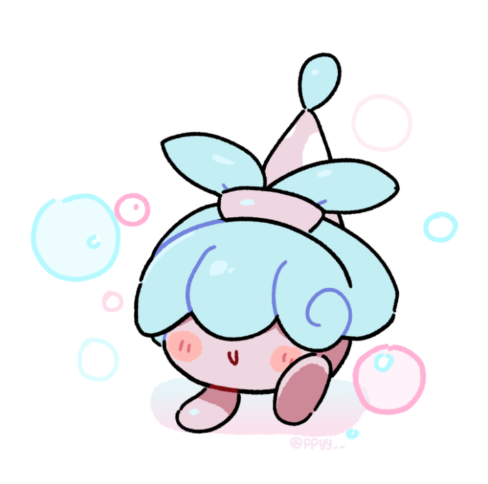 🐶 (@ppyy__) on Twitter photo 