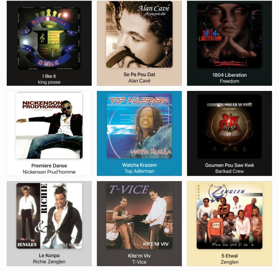 ANM₩€¥¥¥ tweet media