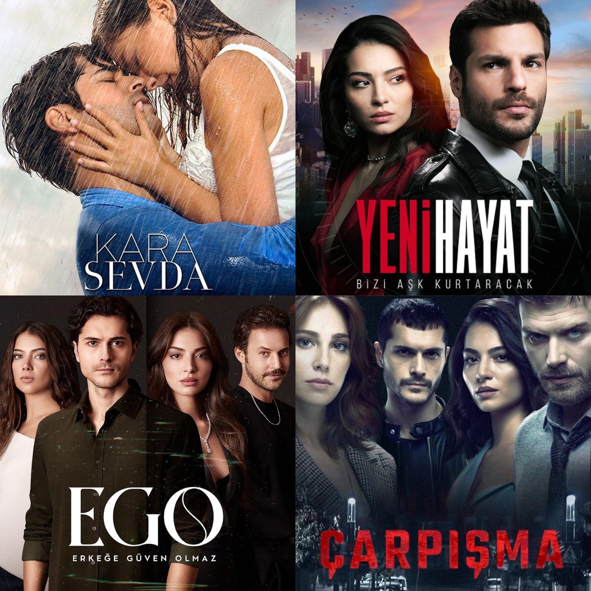 arab2turk tweet media