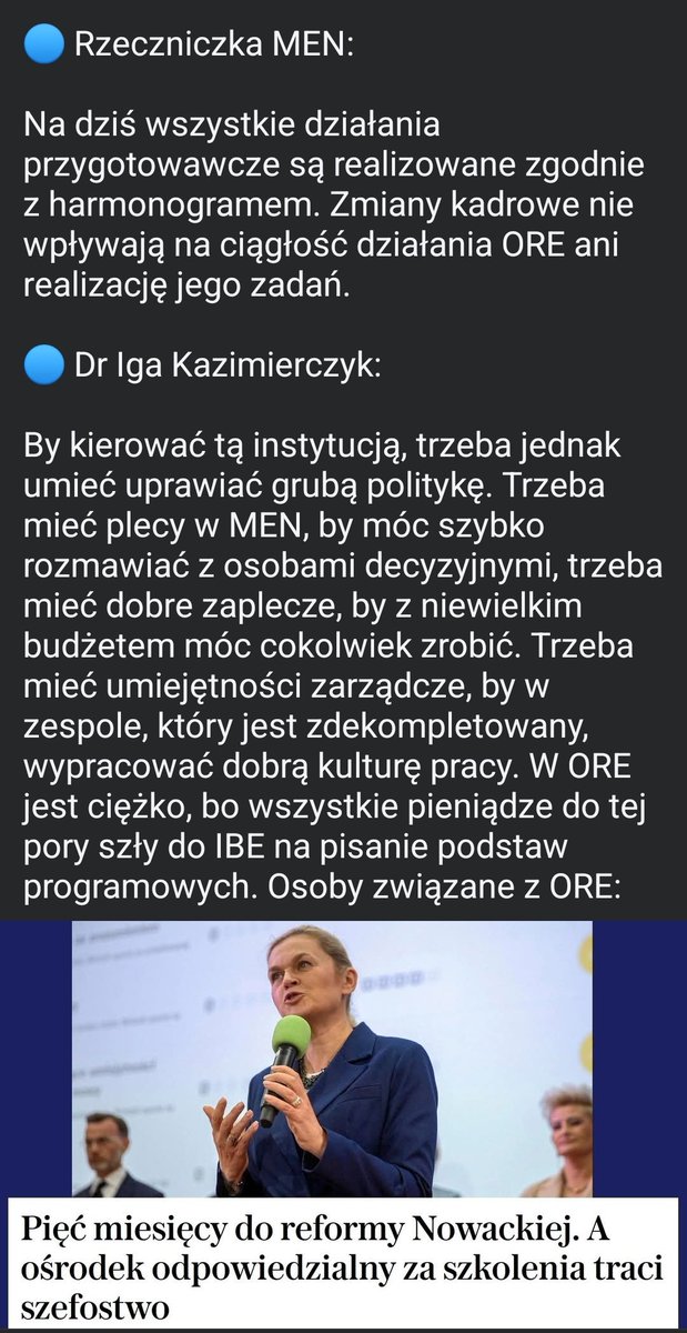 🇲​​​​​🇦​​​​​🇱​​​​​🇻​​​​​🇮​​​​​🇱​​​​​💙💛 tweet media