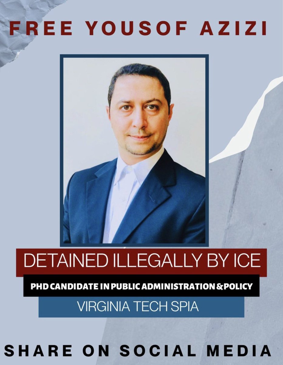 سیدجواد حسینیان tweet media