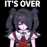  🎀 𝓥𝘼𝙇𝙀𝙉𝙏𝙄𝙉𝙀 .ᐟ tweet media