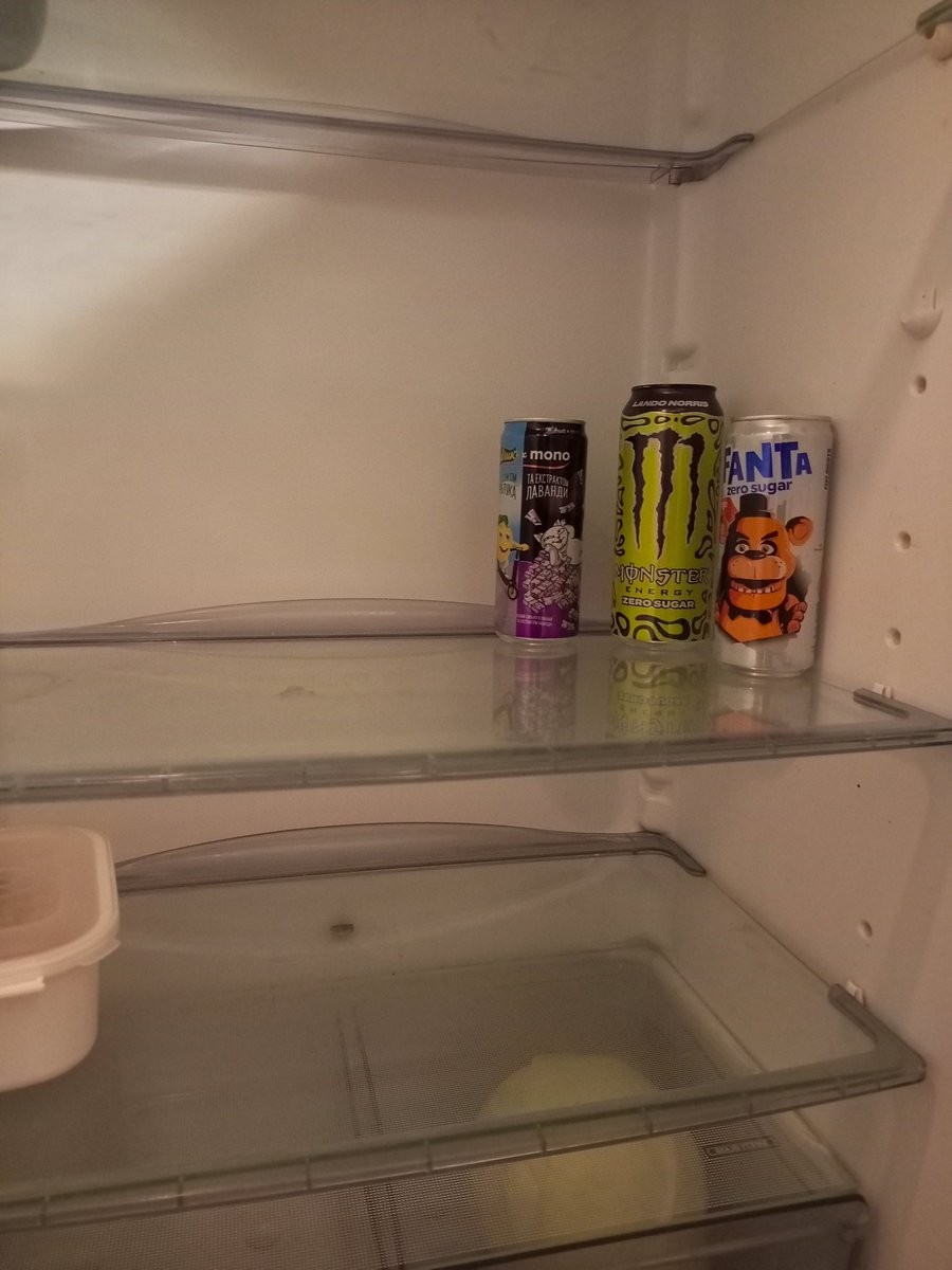 Луковый кот⁸¹🇺🇦 tweet media