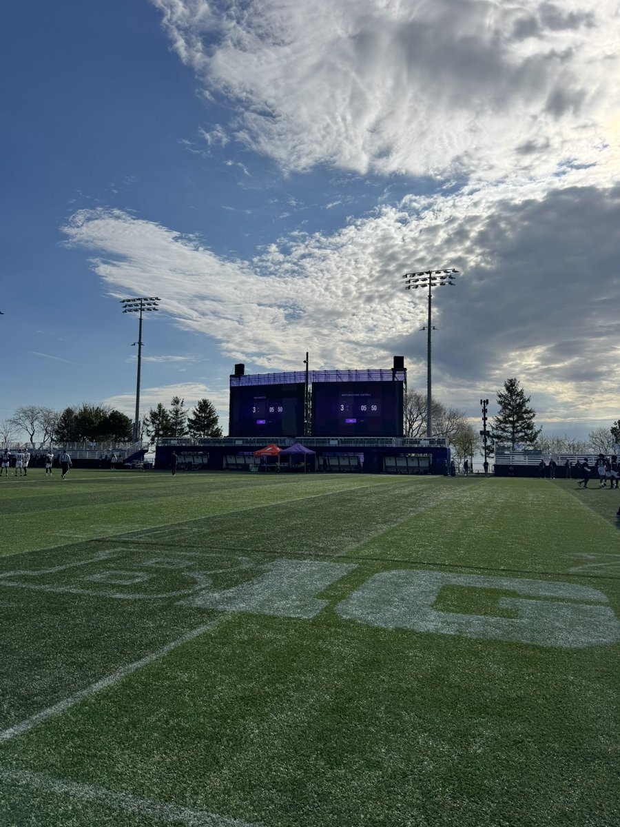 Yogi Roth tweet media