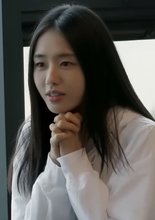 메Ი𐑼 tweet media