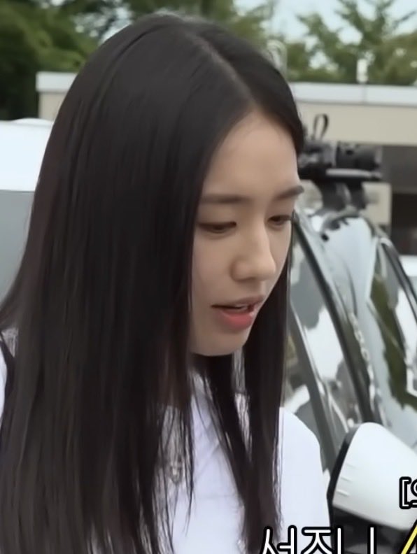 메Ი𐑼 tweet media