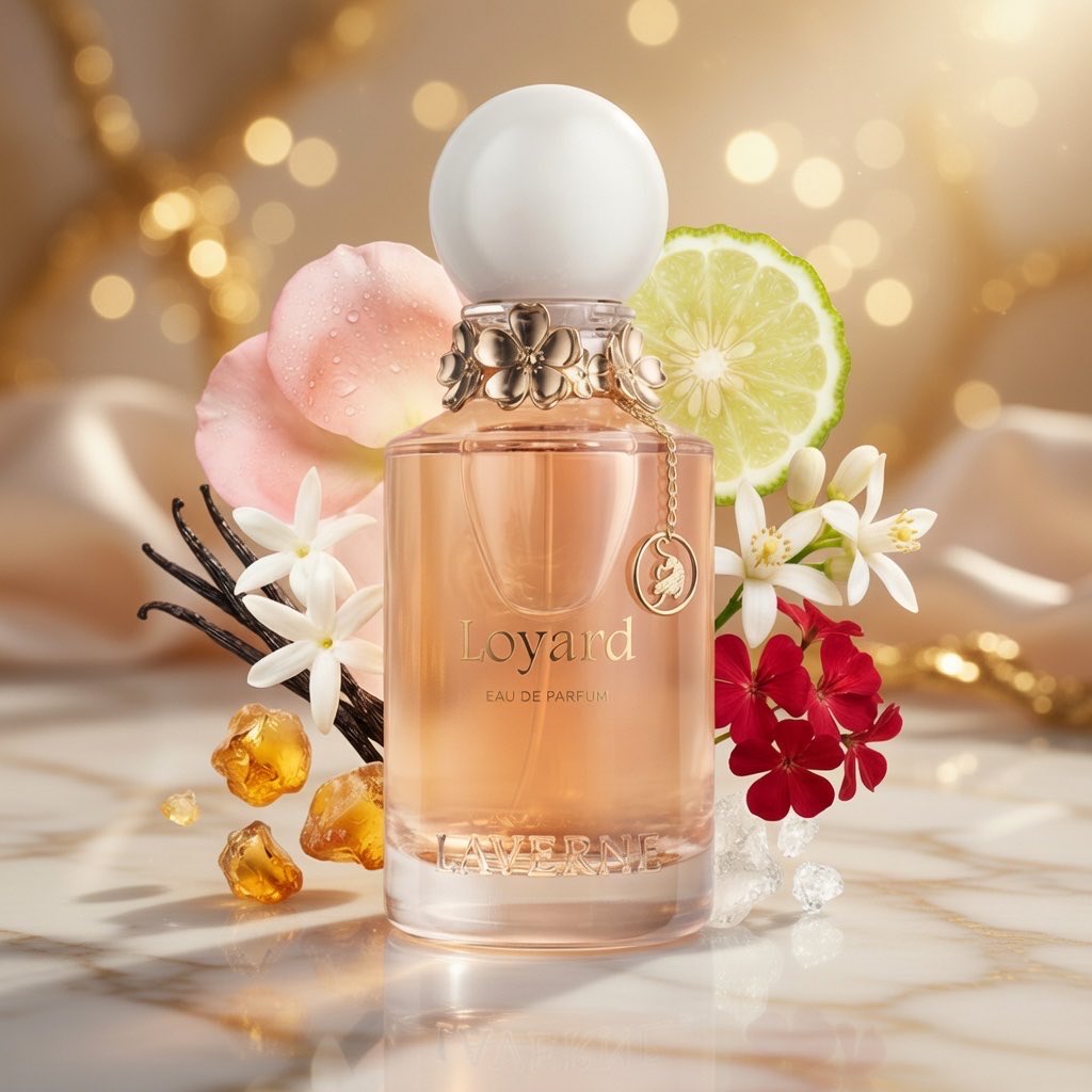 أبو سعد الراجحي tweet media