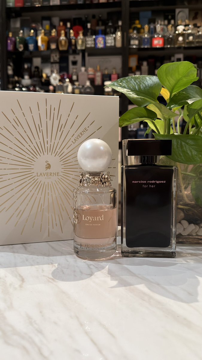 أبو سعد الراجحي tweet media