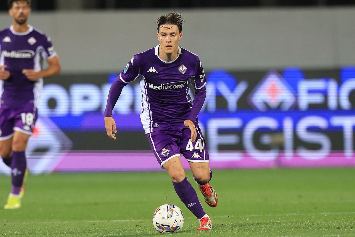 🪁 #DAHORSE🐴 tweet media