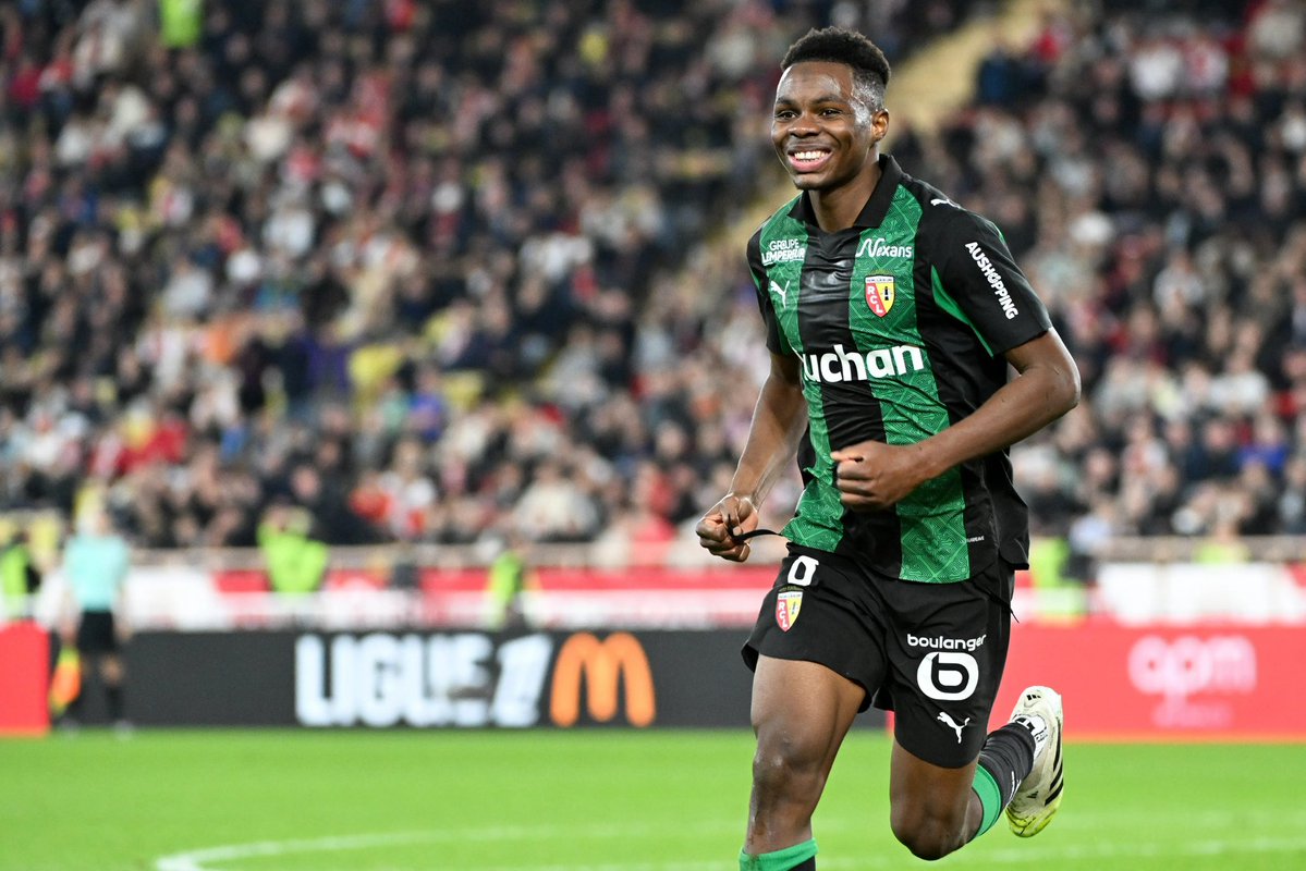 🪁 #DAHORSE🐴 tweet media