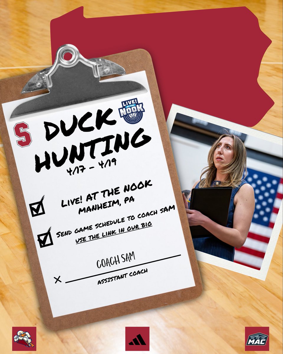 StevensWBBALL tweet media