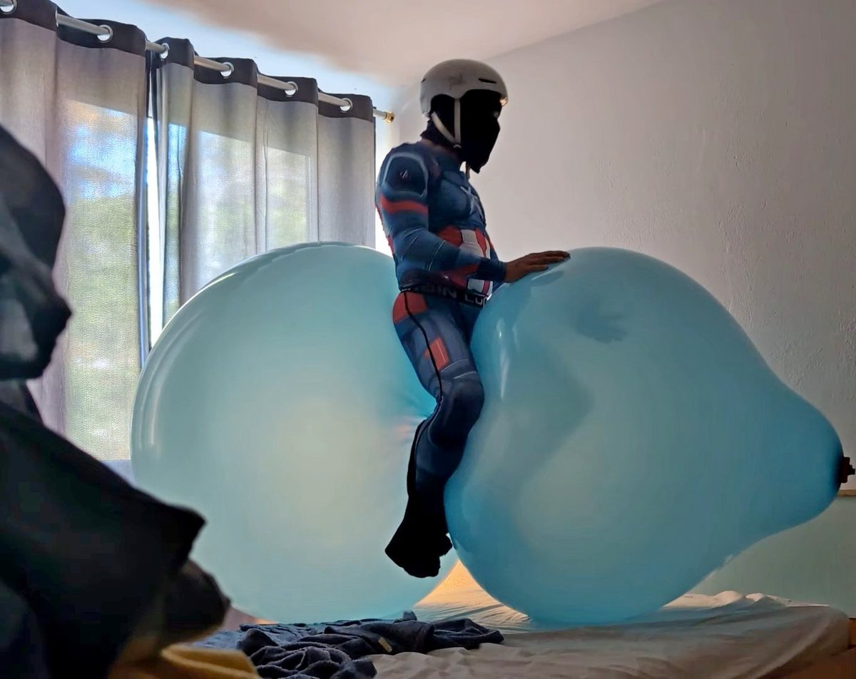 Timmi looner tweet media