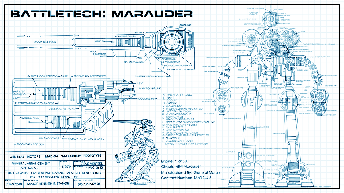 RazörFist tweet media