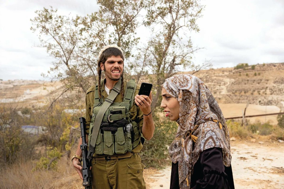 مَحْمُودْ سَالِمْ الْجِنْدِي tweet media