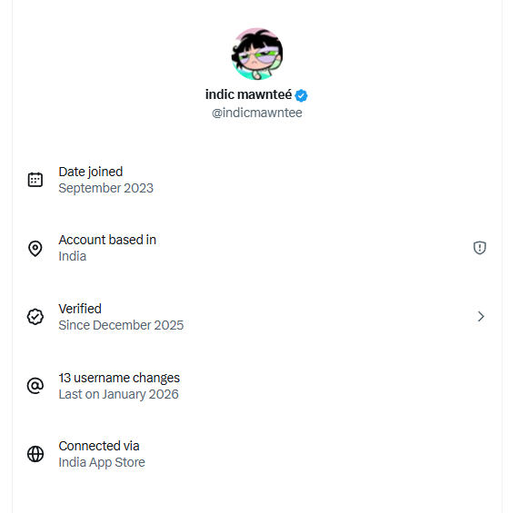 Donald B. tweet media