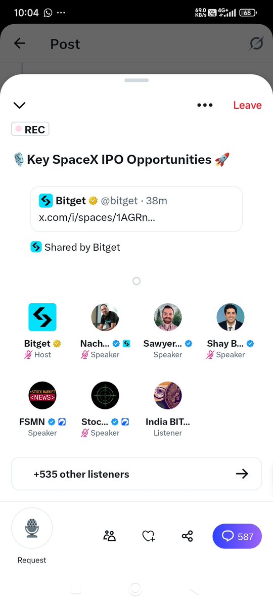 India BITCOIN tweet media