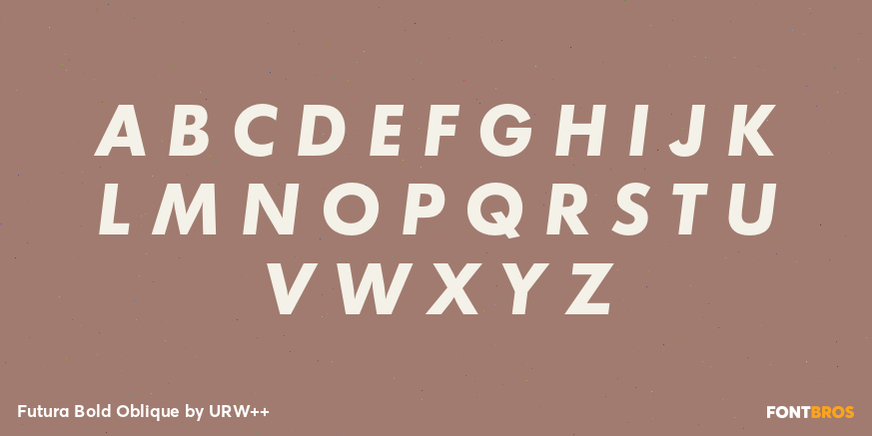 Scisle_Tajne tweet media