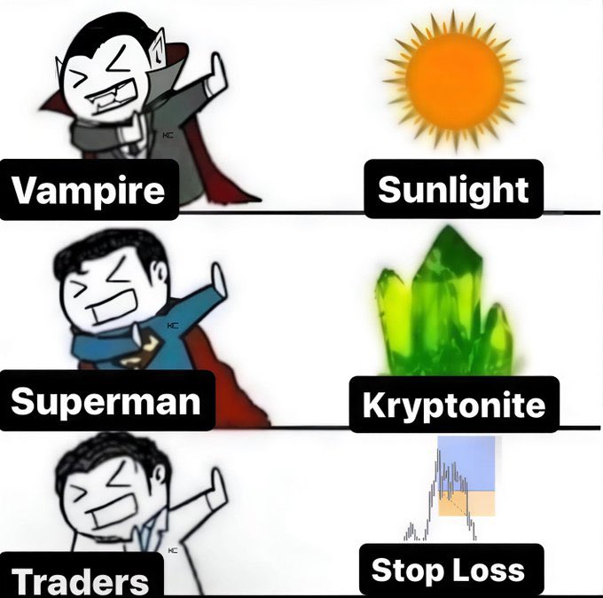 𝗡𝗢𝗠𝗘♠️♠️ tweet media