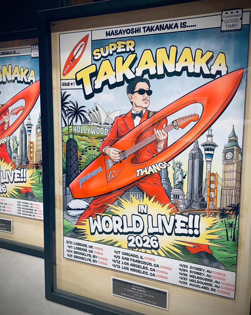 Rina Kohmoto🍦🎹 from EYRIE tweet media