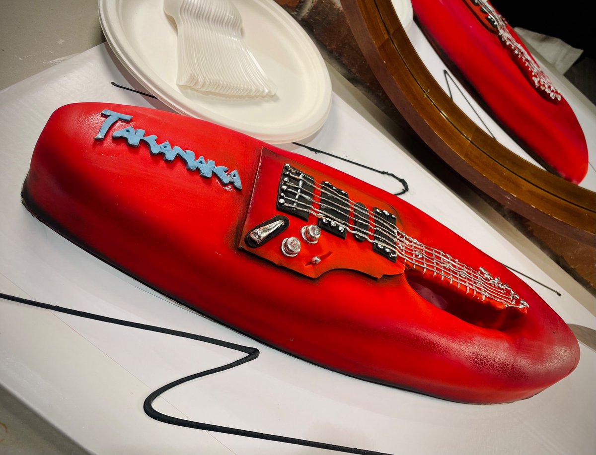 Rina Kohmoto🍦🎹 from EYRIE tweet media